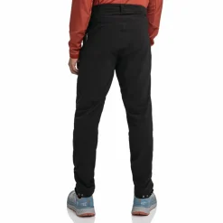 Hot · Hiking Pants Style Cascata MNS Herren Klettern