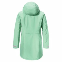 Discount · Hiking Parka Style Froda WMS Damen Klettern & Bouldern|Klettern