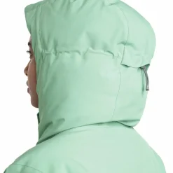 Discount · Hiking Parka Style Froda WMS Damen Klettern & Bouldern|Klettern