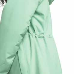 Discount · Hiking Parka Style Froda WMS Damen Klettern & Bouldern|Klettern