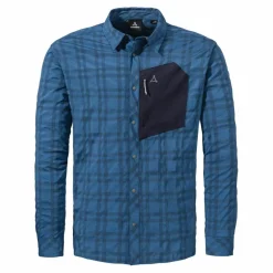 Best · Hiking Shirt Style Dynkur MNS Herren Klettern
