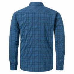 Best · Hiking Shirt Style Dynkur MNS Herren Klettern