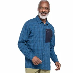 Best · Hiking Shirt Style Dynkur MNS Herren Klettern