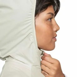 Schöffel Klettern & Bouldern|Klettern<· Hybrid Jk Style Blaueis WMS 9040 - natur