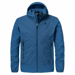 Discount · Hybrid Jk Style Blaueis MNS Herren Klettern