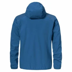 Discount · Hybrid Jk Style Blaueis MNS Herren Klettern