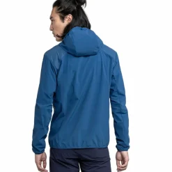 Discount · Hybrid Jk Style Blaueis MNS Herren Klettern