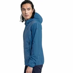 Discount · Hybrid Jk Style Blaueis MNS Herren Klettern