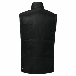 Schöffel Klettern & Bouldern|Klettern<· Hybrid Vest Stams M poinciana