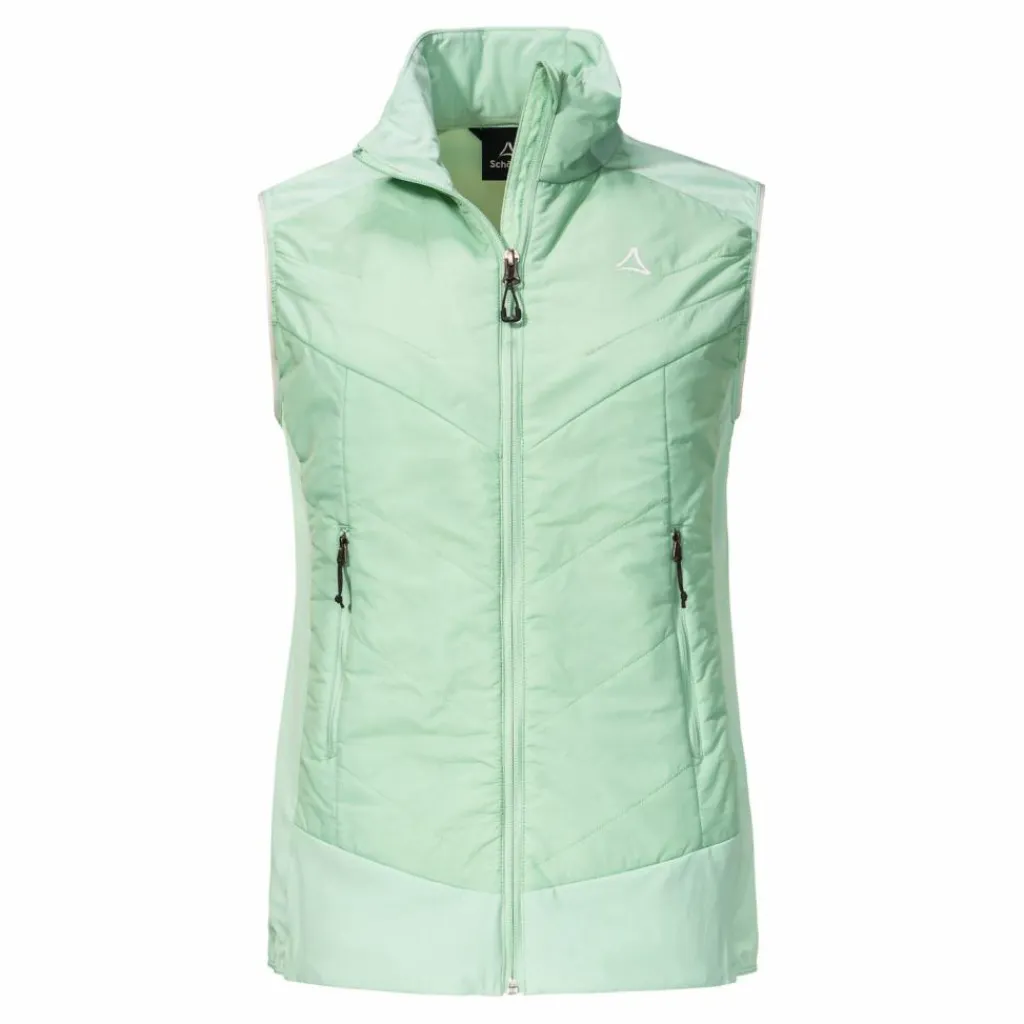 · Hybrid Vt Style Blaueis WMS Damen Klettern & Bouldern|Klettern