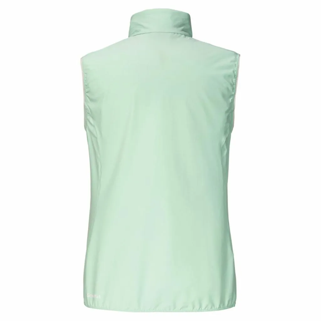· Hybrid Vt Style Blaueis WMS Damen Klettern & Bouldern|Klettern
