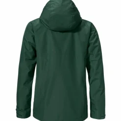Outlet · 3in1 Okere Damen Jacken|Winterjacken