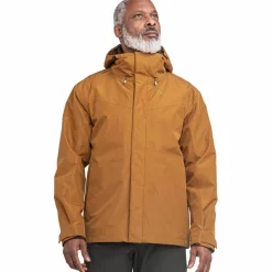 Sale · 3in1 Okere Herren Wandern|Winterjacken