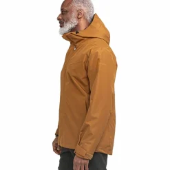 Sale · 3in1 Okere Herren Wandern|Winterjacken