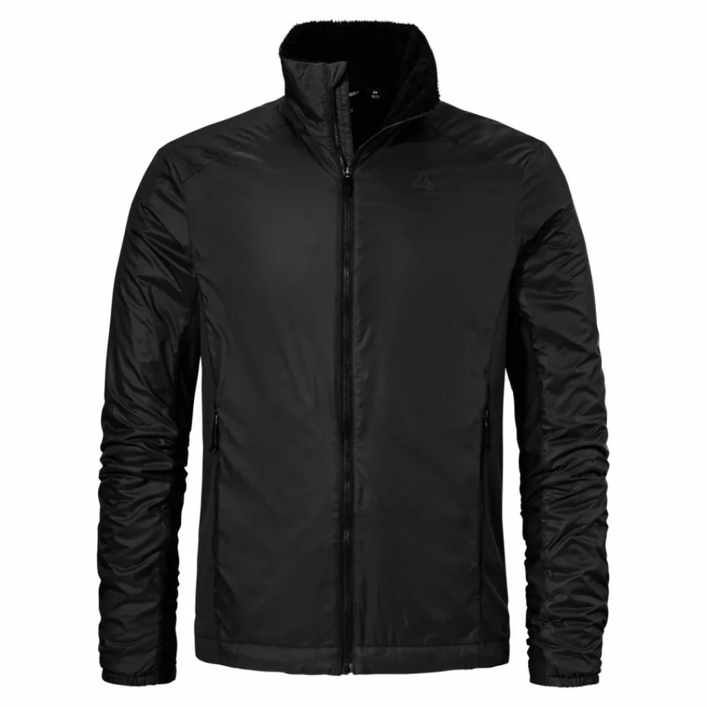 Best · Ins Jacket Style Samaia MEN Herren Übergangsjacken