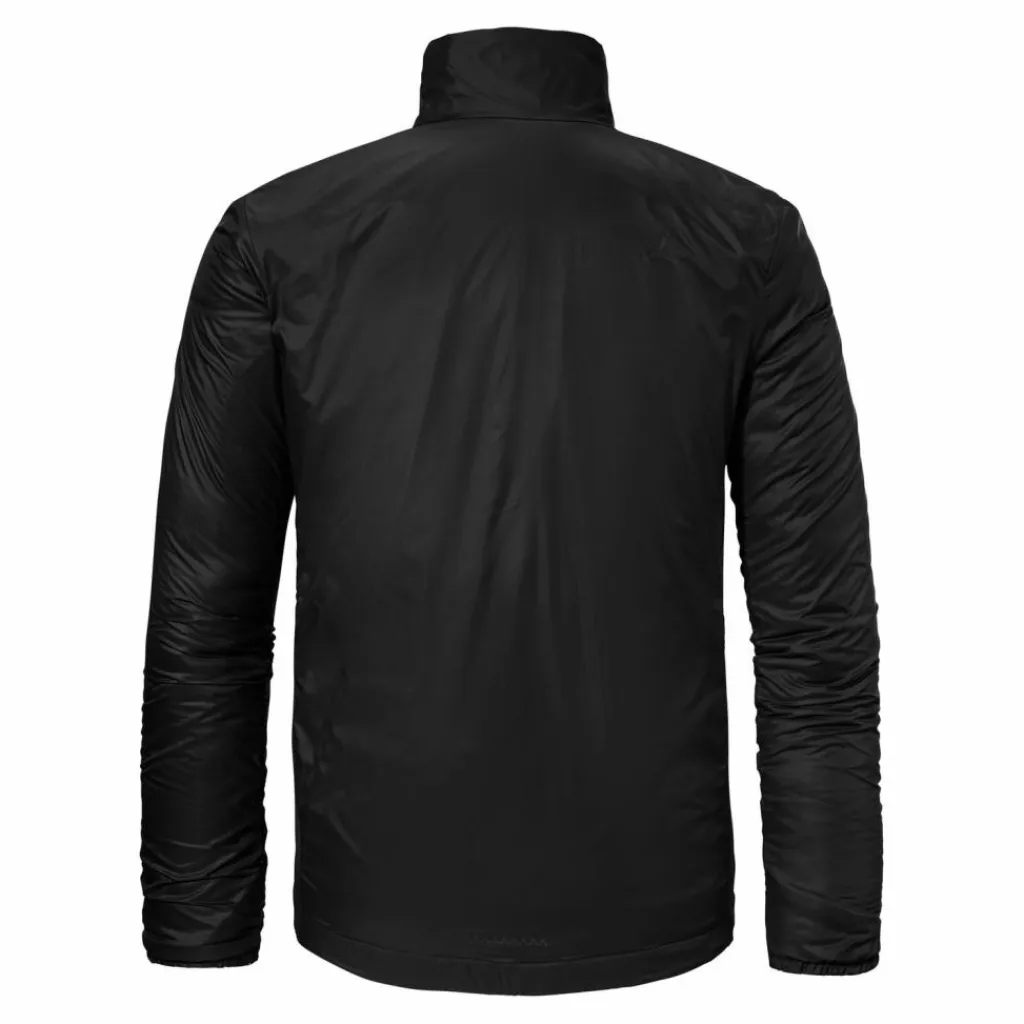 Best · Ins Jacket Style Samaia MEN Herren Übergangsjacken