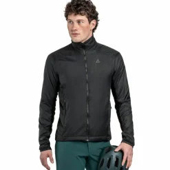 Best · Ins Jacket Style Samaia MEN Herren Übergangsjacken