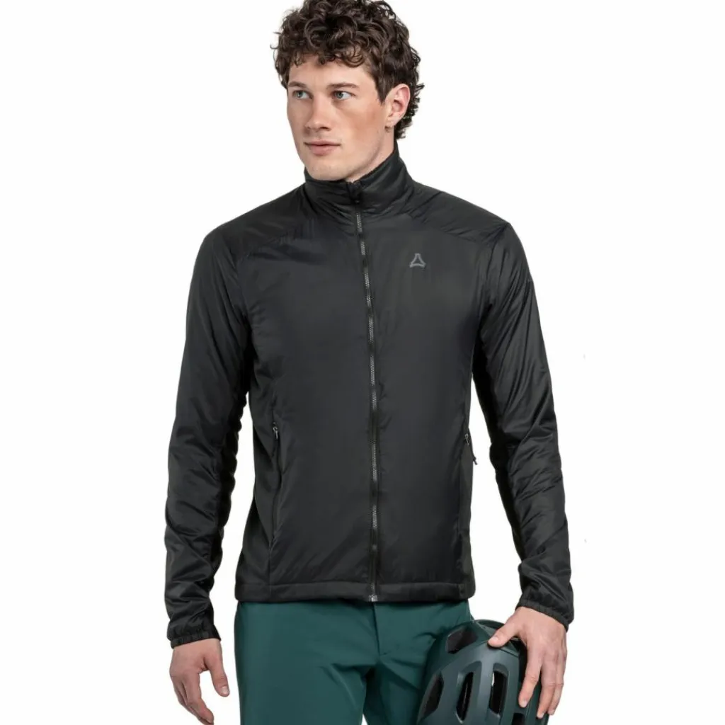 Best · Ins Jacket Style Samaia MEN Herren Übergangsjacken