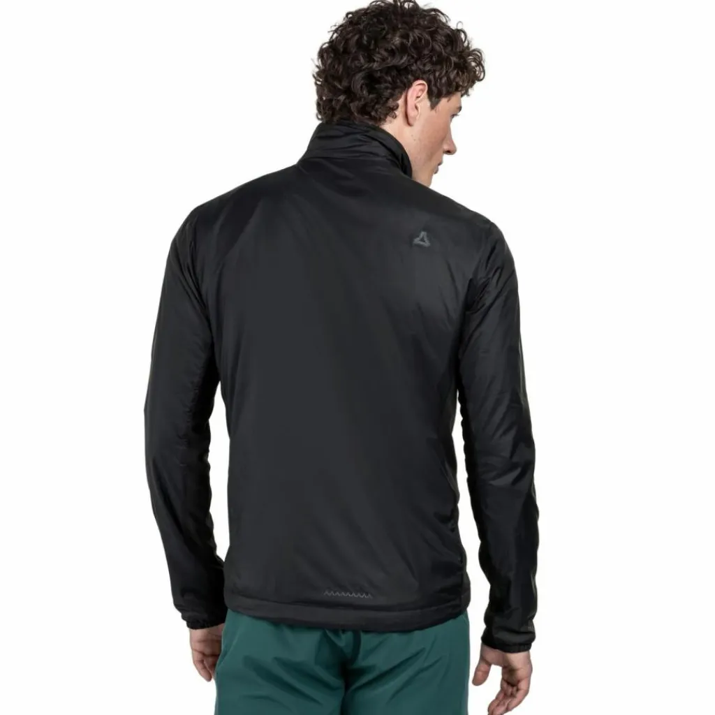 Best · Ins Jacket Style Samaia MEN Herren Übergangsjacken