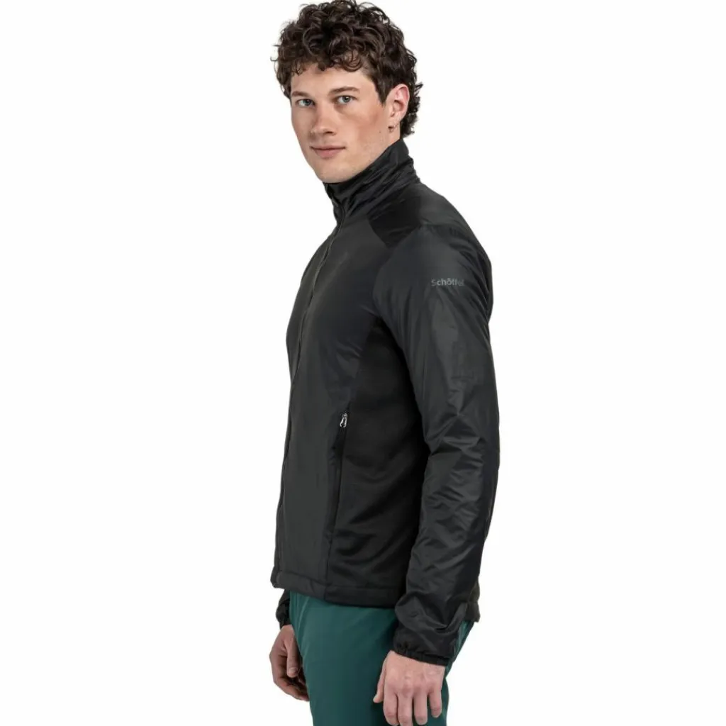 Best · Ins Jacket Style Samaia MEN Herren Übergangsjacken