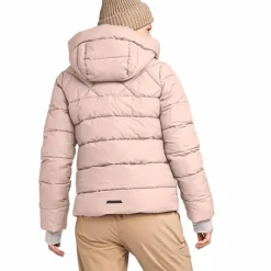 Clearance · Ins Jacket Boston L Damen Winterjacken