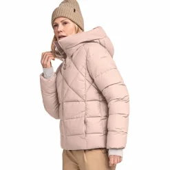 Clearance · Ins Jacket Boston L Damen Winterjacken