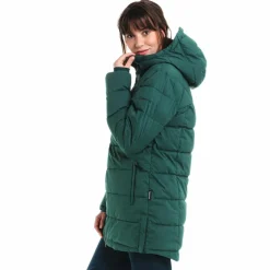 Schöffel Winterjacken<· Insulated Parka Boston L navy blazer