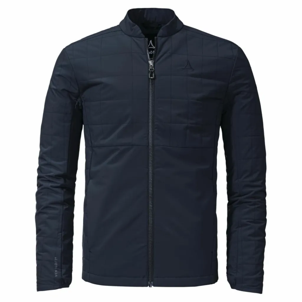 Clearance · Insulation Jacket Bozen M Herren Winterjacken