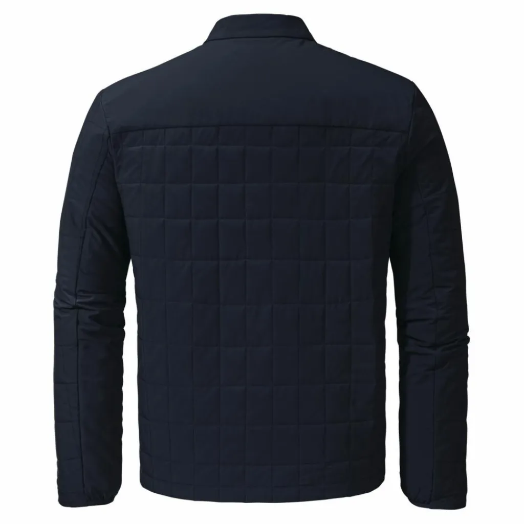 Clearance · Insulation Jacket Bozen M Herren Winterjacken