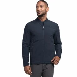 Clearance · Insulation Jacket Bozen M Herren Winterjacken