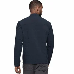 Clearance · Insulation Jacket Bozen M Herren Winterjacken