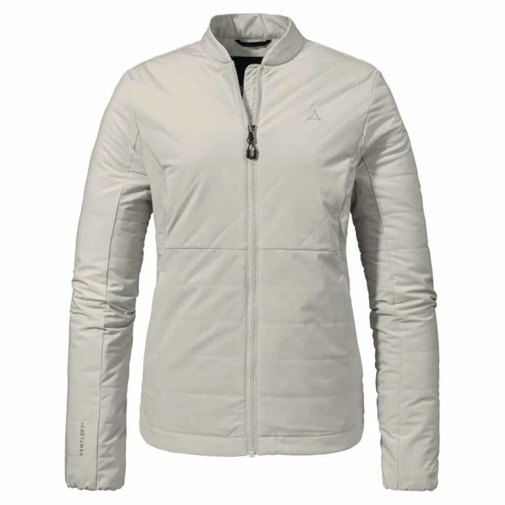 Hot · Insulation Jacket Bozen L Damen Winterjacken