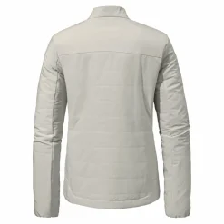 Hot · Insulation Jacket Bozen L Damen Winterjacken