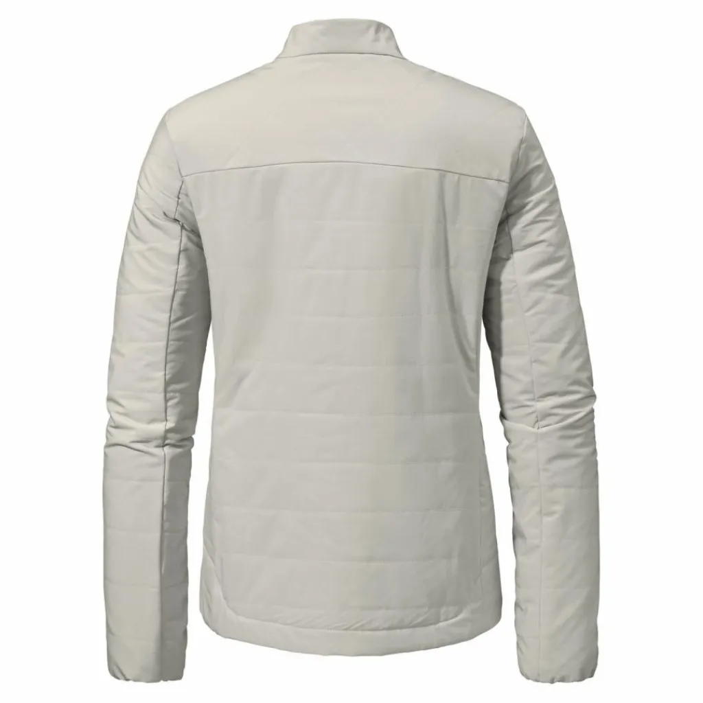 Hot · Insulation Jacket Bozen L Damen Winterjacken