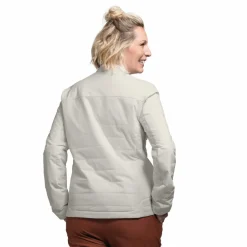 Hot · Insulation Jacket Bozen L Damen Winterjacken