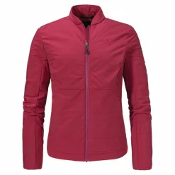 New · Insulation Jacket Bozen L Damen Winterjacken