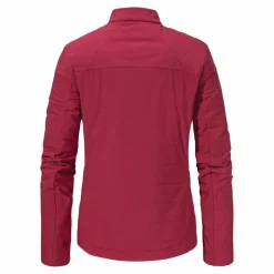 New · Insulation Jacket Bozen L Damen Winterjacken