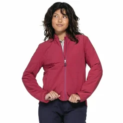 New · Insulation Jacket Bozen L Damen Winterjacken