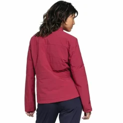 New · Insulation Jacket Bozen L Damen Winterjacken