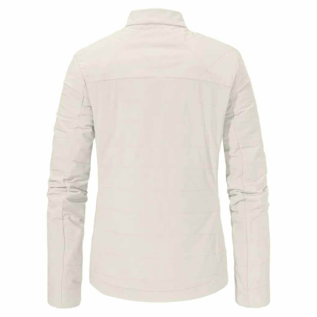 Schöffel Winterjacken<· Insulation Jacket Bozen L 9040 - natur