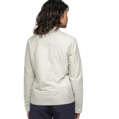 Schöffel Winterjacken<· Insulation Jacket Bozen L 9040 - natur