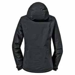 Hot · Jacket Easy XT L Damen Jacken|Klettern & Bouldern