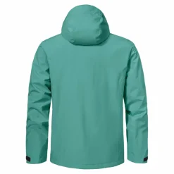 Hot · Jacket Gmund M Herren Klettern & Bouldern|Regenjacken