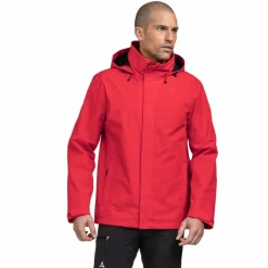 Sale · Jacket Gmund M Herren Klettern