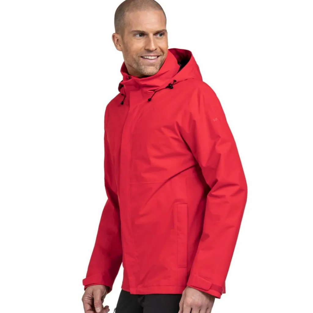 Sale · Jacket Gmund M Herren Klettern