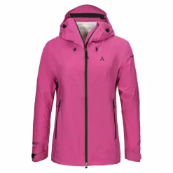 Clearance · Jacket Style Blaueis WMS Damen Klettern|Regenjacken