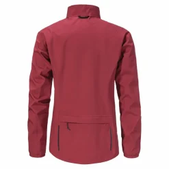 Discount · Jacket Style Lurbek WMS Damen Radsport|Radsport