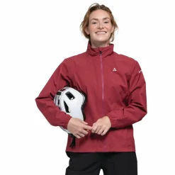 Discount · Jacket Style Lurbek WMS Damen Radsport|Radsport