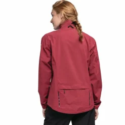 Discount · Jacket Style Lurbek WMS Damen Radsport|Radsport
