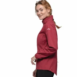 Discount · Jacket Style Lurbek WMS Damen Radsport|Radsport